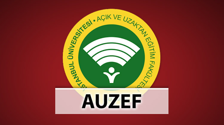 Auzef Sinav Tarihleri Ne Zaman 2019 Akademik Takvim Ekonomizm