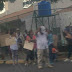 "Católicos" Revolucionarios dicen que no permitirán otra Bolivia en Nicaragua