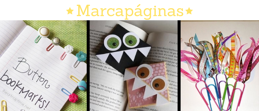 vuelta al cole