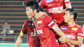 垣田裕暉 Yuki.Kakita 垣田裕暉 Yuki.Kakita