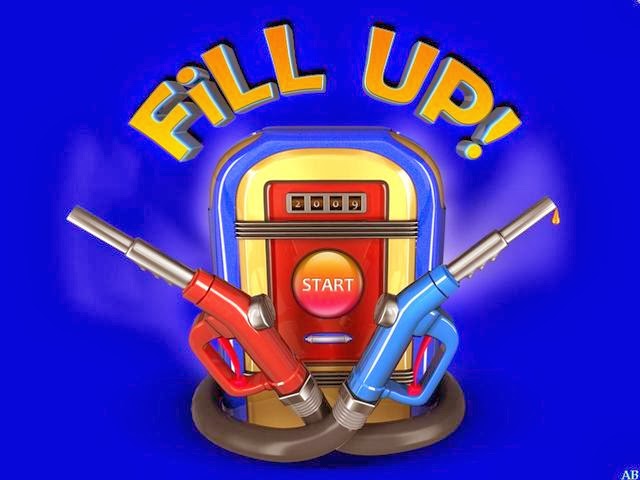 Маска-филлер для волос cp-1 3 seconds hair fill-up ampoule. Ладор филлер для волос 13 мл. Ceramide косметика филлер для волос. Lador 10 шт филлеры для волос perfect hair filler. Fill up 18.