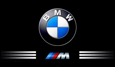 Bmw motorsport logo history #5