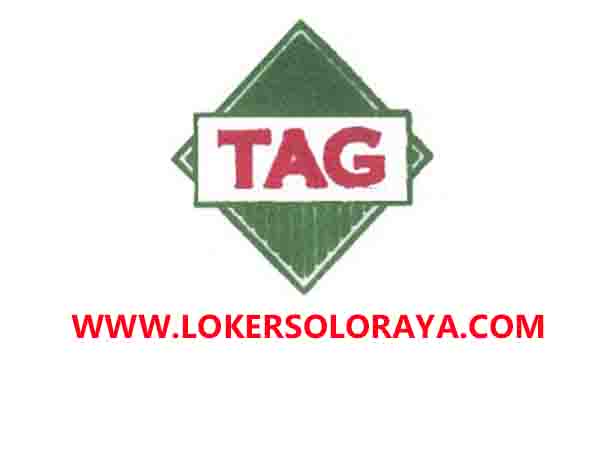 Lowongan Kerja Soloraya Marketing Di Cv Tunas Artha Guna Portal Info Lowongan Kerja Terbaru Di Solo Raya Surakarta 2021<script async src=
