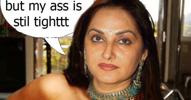 Nude Sex Pictures And Sex Porn Videos Of Actress Jaya Prada 28