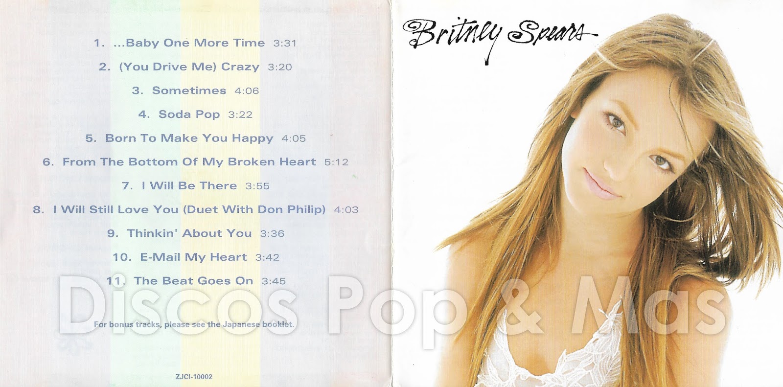 бритни baby one more time. Baby one more time аккорды. бритни спирс бейби ван мо тайм. Baby one more time альбом. валентинки с бритни спирс.