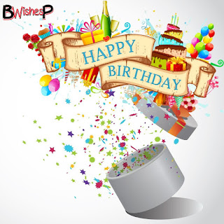 Happy Birthday Images Wallpaper Free Download Happy Birthday Images Wallpaper Free Download