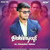  Bekhayali (Remix) - DJ Swarup