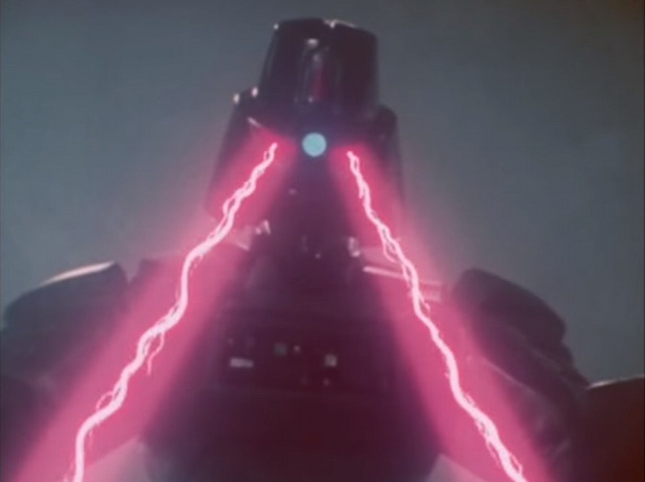 JASPION - O FANTÁSTICO JASPION - O FANTÁSTICO JUSPION - SÉRIE COMPLETA (DUAL ÁUDIO-DVD-RIP) – 1985-1986 FormatFactory8