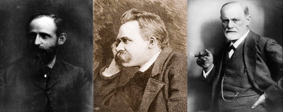 Resenha: Quando Nietzsche Chorou - Irvin D. Yalom | De Frente com os Livros