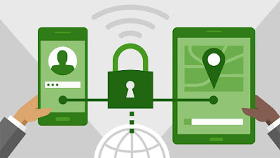how to track an iphone location from an android phone How to Secretly Track A Cell Phone Location Without Them Knowing