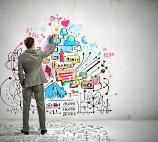 التخطيط للثراء التخطيط للثراء