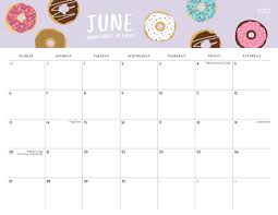 June-Calendar-2021-Wallpaper-HD