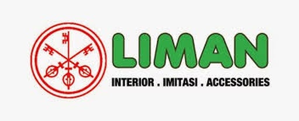 Lowongan Kerja Jogja di TOKO LIMAN MALIOBORO We Are Hiring: PRAMUNIAGA & KASIR Lowongan Kerja Jogja di TOKO LIMAN MALIOBORO We Are Hiring: PRAMUNIAGA & KASIR