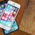 Atualização do iOS estaria impedindo iPhones de se conectarem às redes 4G