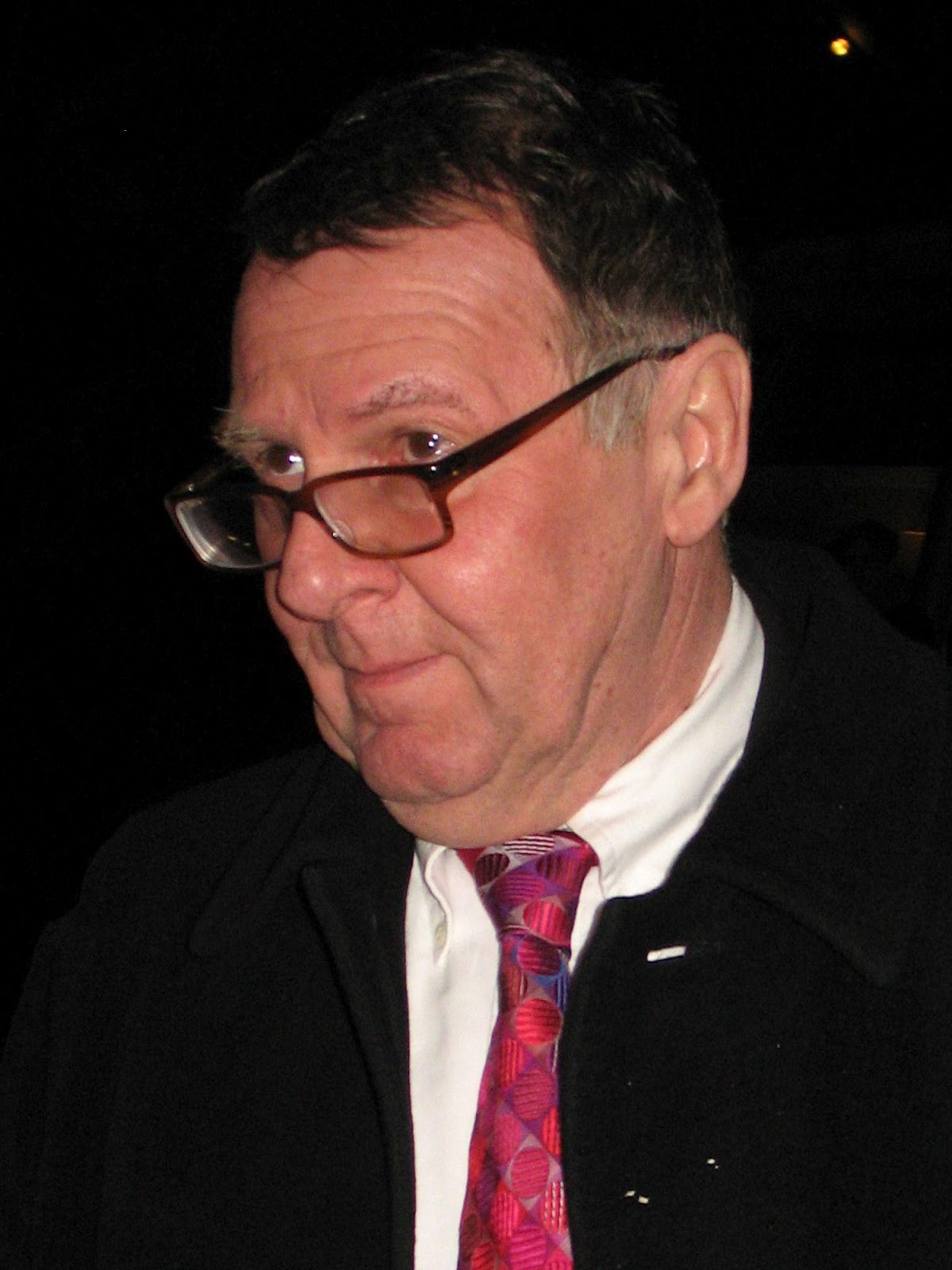 imagem free tom wilkinson imagem free tom wilkinson