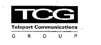 communications teleport group tcg trademark trademarkia
