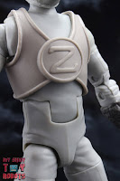 Power Rangers Lightning Collection Z Putty 07