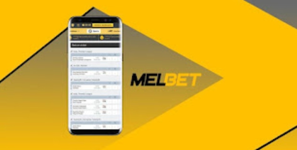 Melbet India: Features of Melbet Sports Betting and Casino Site in India