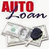 Comparing Auto Loan Offers