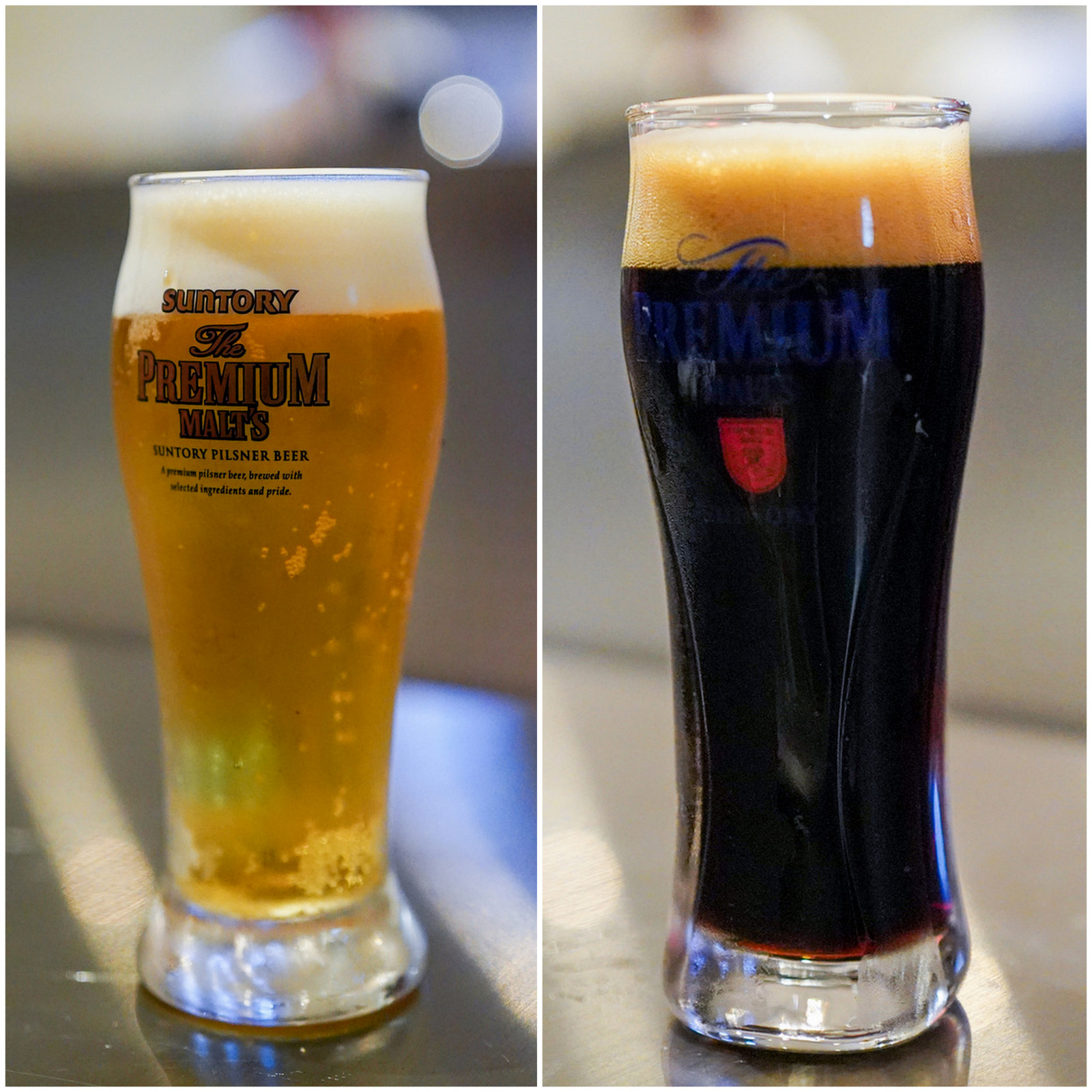 Eat Drink KL Rare The Food Company, Damansara Perdana