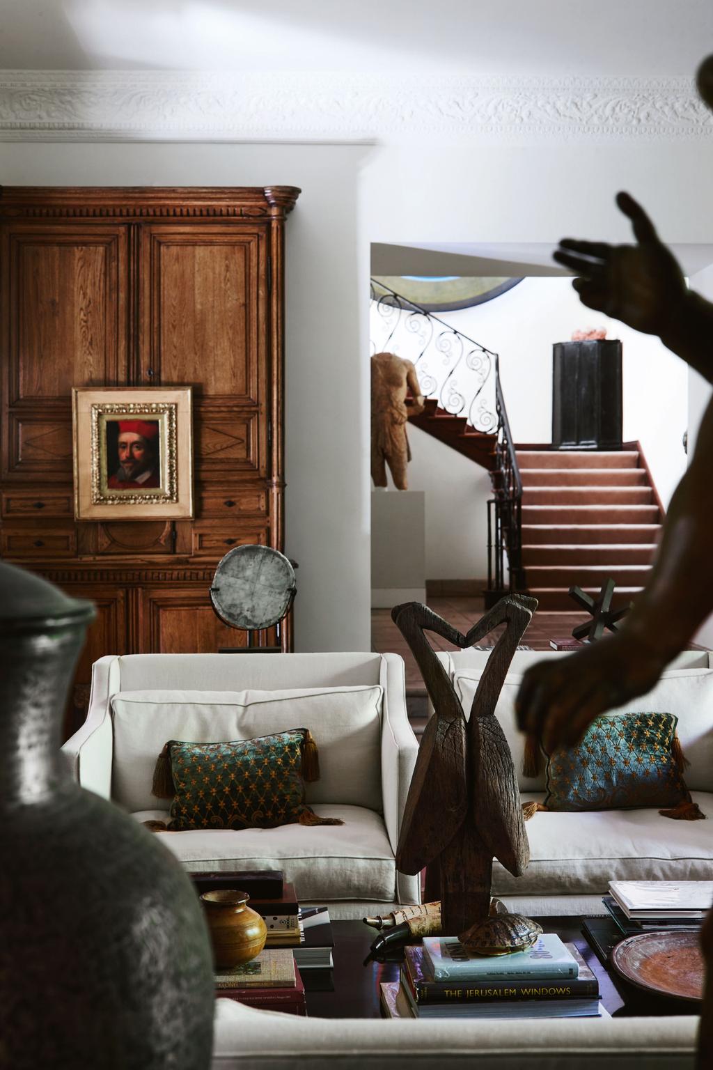 ������� ��� �� ����� afb766660e5d86382879