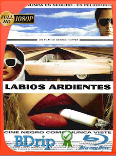 Labios Ardientes (1990) BDRip [1080p] Latino [GoogleDrive] SXGO