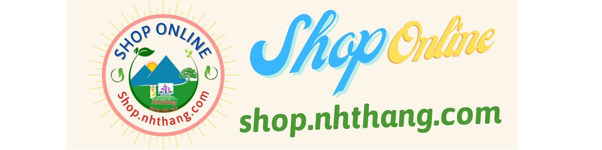 ShopOnline