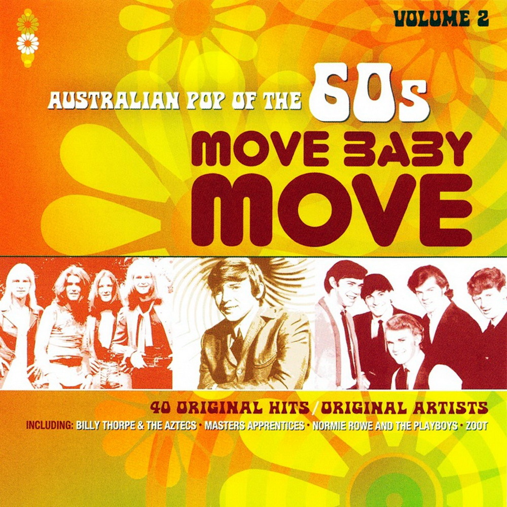 рэй хортон певец. Move me baby. Move baby move. амазинг беби. Crazy arms.