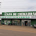 CASA DO CHIMARRÃO - (69) 3535-2974 - Av. Capitão Silvio, 3928