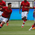 Melgar vs Comerciantes Unidos EN VIVO ONLINE Por la fecha 11 del Torneo Clausura / HORA Y CANAL