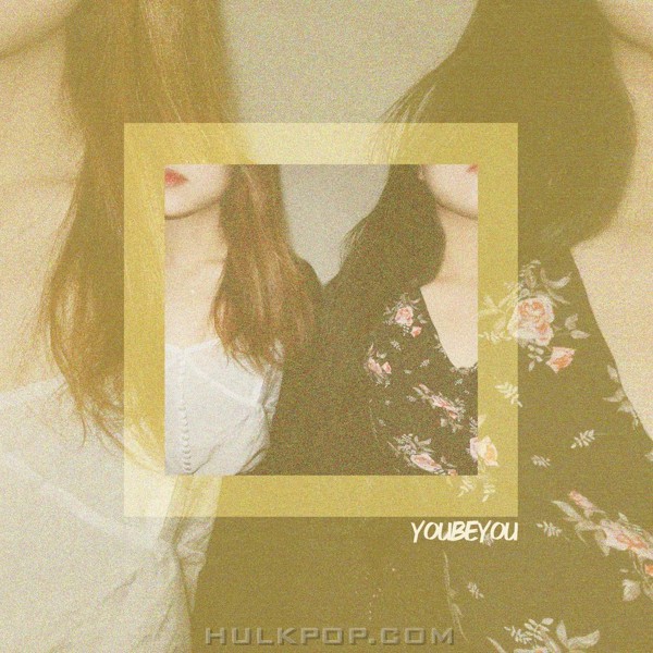 youbeyou – Youth – Single