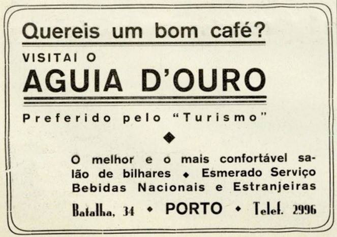 bilhar  Dicionário Infopédia da Língua Portuguesa