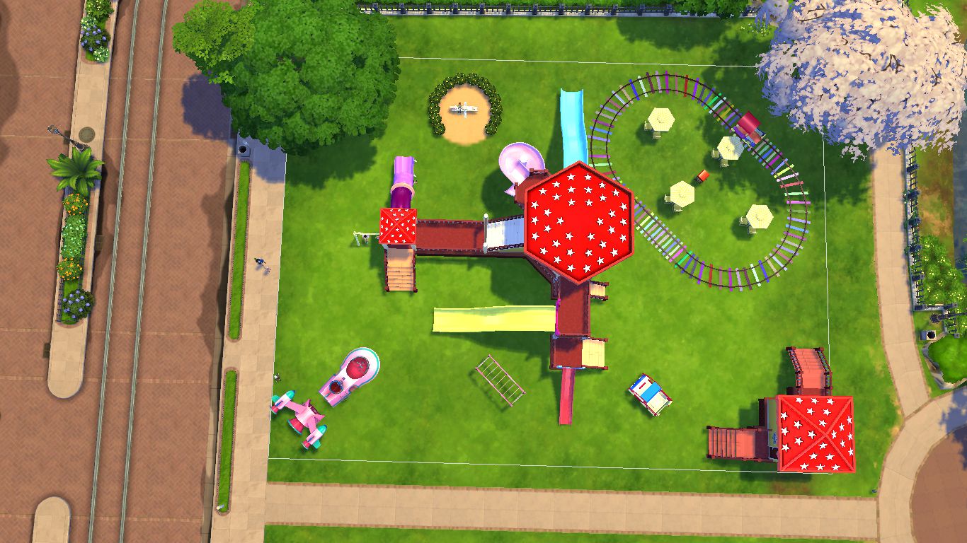 sims 4 cc for kids sims 4 cc for kids