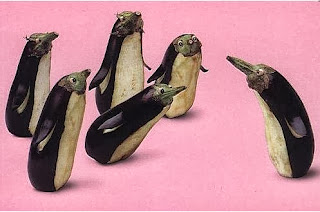 Not all adults are created equal