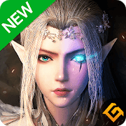Land of Angel - Get Started Now! High Move Speed MOD APK