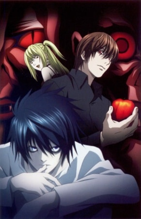 10 Anime Dengan Peran Karakter Utama yang Jahat Anime Dengan Peran Karakter Utama yang Jahat 10 Anime Dengan Peran Karakter Utama yang Jahat