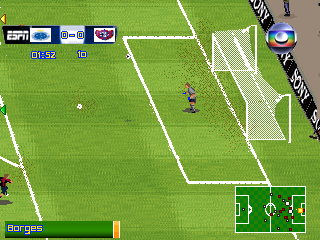download pes 2014 original jar java download pes 2014 original jar java