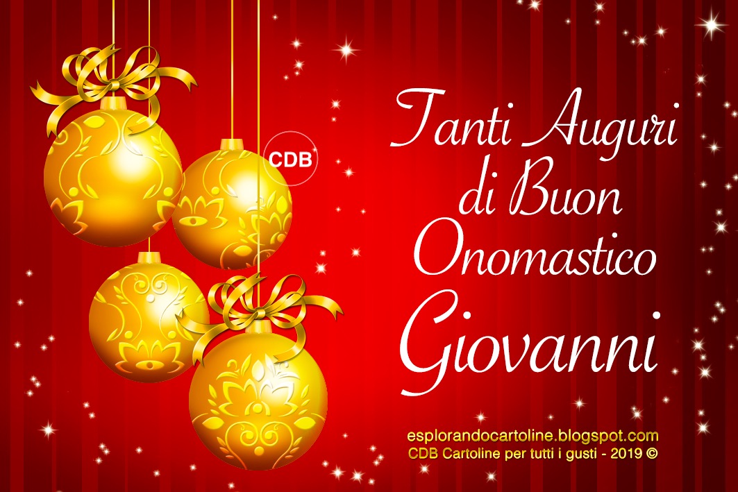 CDB Cartoline per tutti i gusti Cartolina ⭐️ ⭐️ Tanti Auguri di BUON jpg (1063x709)