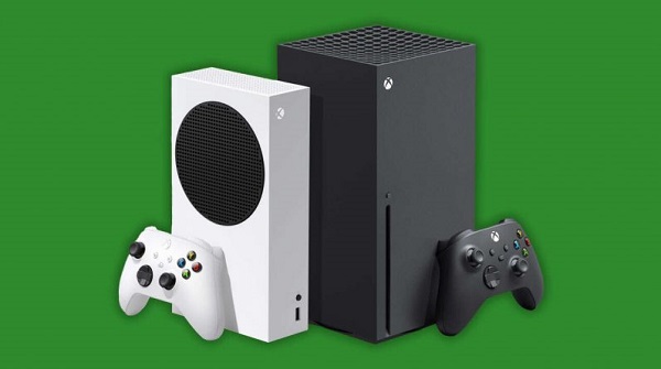 جهاز Xbox Series X سيتيح للاعبين إمكانية حذف جزء من الألعاب لتوفير مساحة إضافية للتخزين