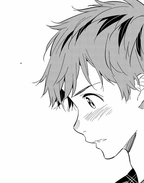 Spoiler Kanojo Okarishimasu Chapter 175 Bahasa Indonesia Spoiler Kanojo Okarishimasu Chapter 175 Bahasa Indonesia
