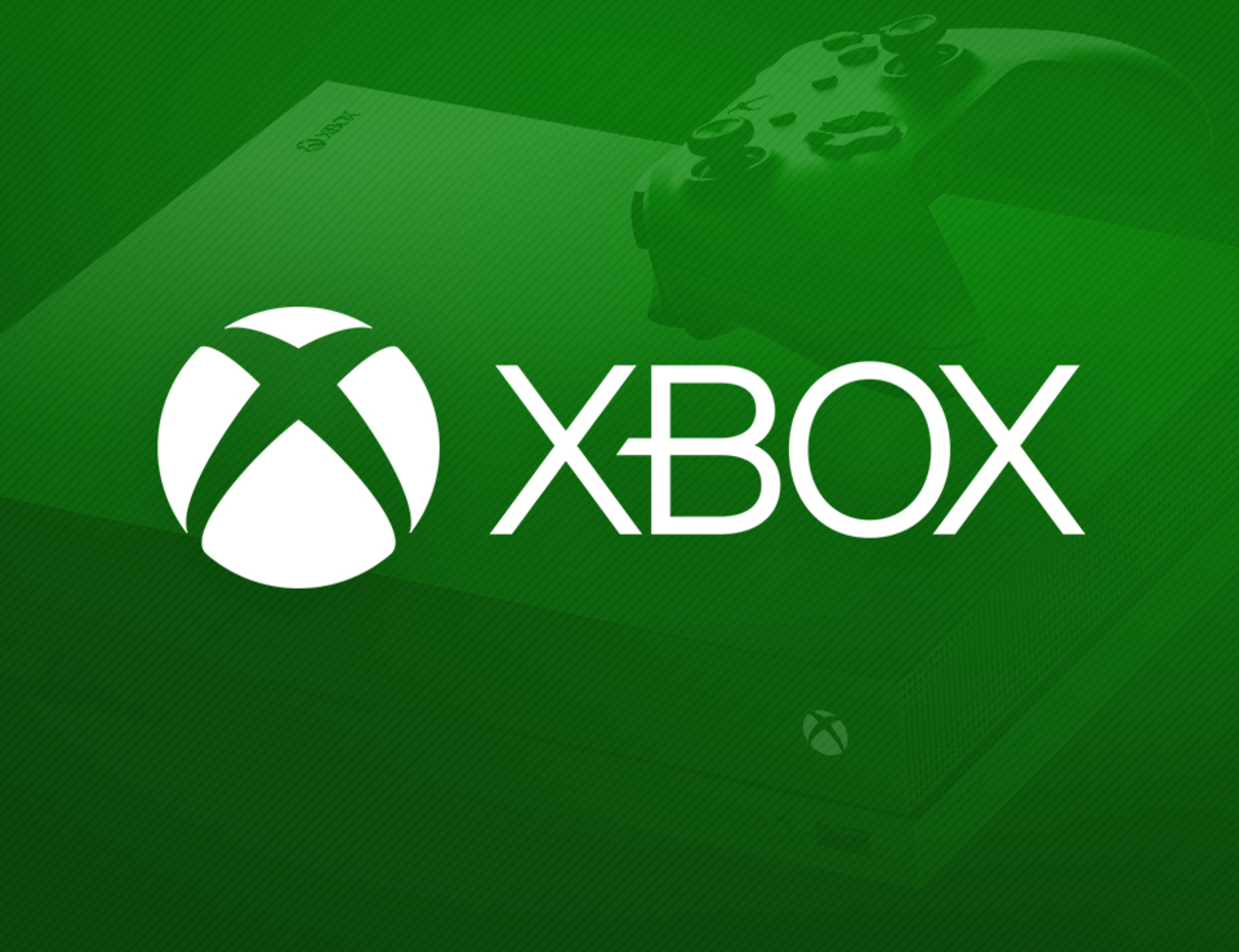 Xbox Backwards Compatibility List of Supported Xbox 360 Games The