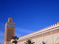 marrakesch
