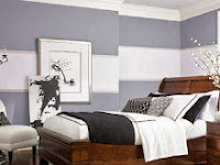 10+ How To Paint A Bedroom Pictures