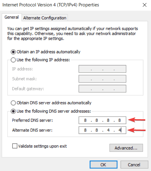 nicehash-generic-server-error-tech2wires.com.png nicehash generic server error,NiceHash withdrawal pending,NiceHash status,NiceHash wallet not working,NiceHash error,NiceHash server,NiceHash Twitter,NiceHash missing payment,Algorithm daggerhashimoto was reset by the server