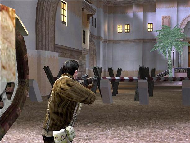 image: Wolfenstein+Enemy+Territory3