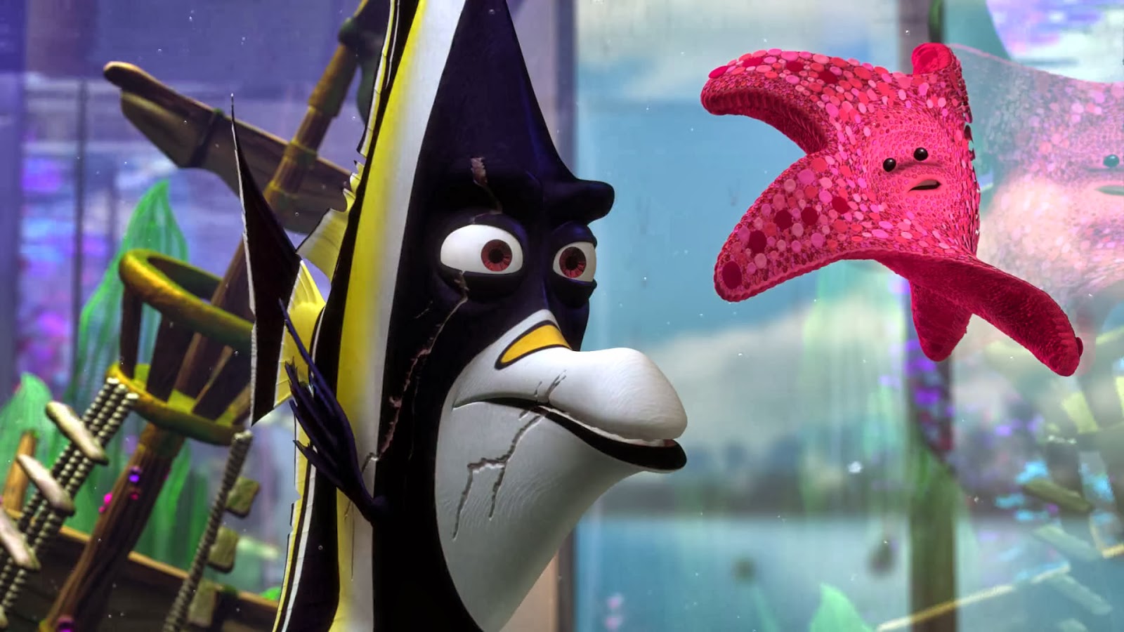 finding nemo in hindi full movie free download youtube finding nemo in hindi full movie free download youtube