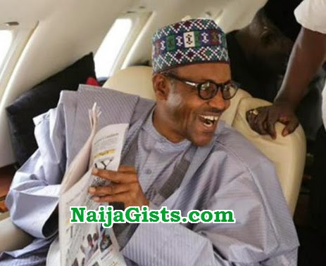 baba when you get there