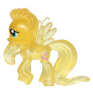 My Little Pony Wave 14 Fluttershy Blind Bag Pony