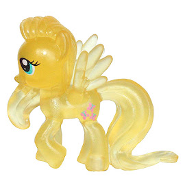My Little Pony Wave 14 Fluttershy Blind Bag Pony