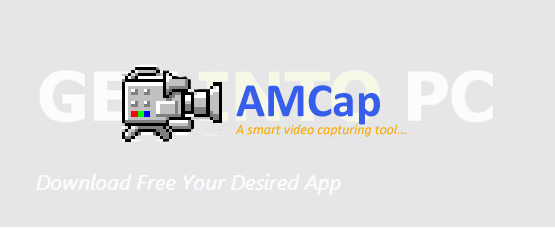 amcap free